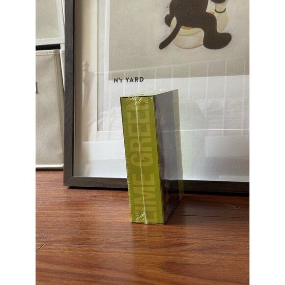 David Lynch LIME GREEN Box Set 10-Discs DVD + CD Rare Film Collection OOP 2008 - Picture 4 of 8